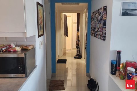 Apartment in Dubai 2 bedrooms, 118 sq.m. № 67460 - photo 5