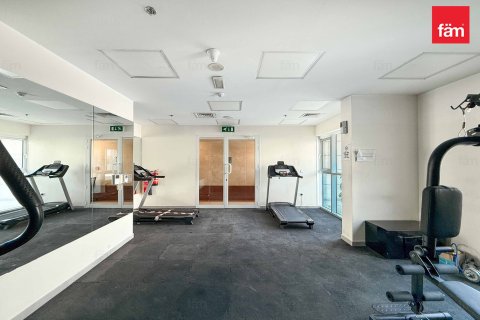 Apartment in Dubai 2 bedrooms, 118 sq.m. № 67460 - photo 17