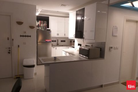 Apartment in Dubai 2 bedrooms, 118 sq.m. № 67460 - photo 13