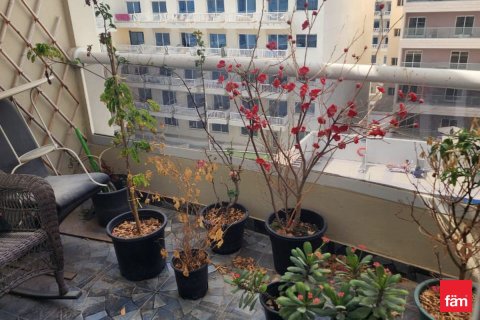 Apartment in Dubai 2 bedrooms, 118 sq.m. № 67460 - photo 11