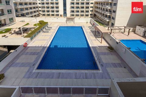 Apartment in Dubai 2 bedrooms, 118 sq.m. № 67460 - photo 15