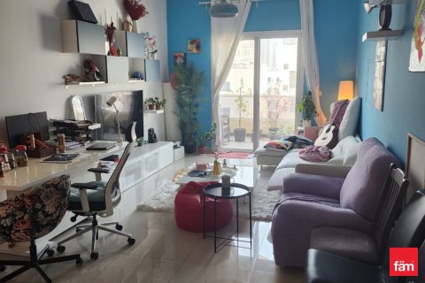 Apartment in Dubai 2 bedrooms, 118 sq.m. № 67460 - photo 7