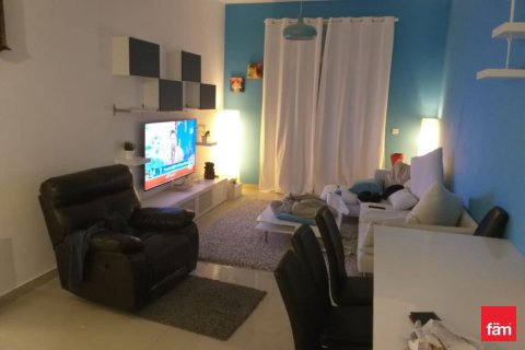 Apartment in Dubai 2 bedrooms, 118 sq.m. № 67460 - photo 1