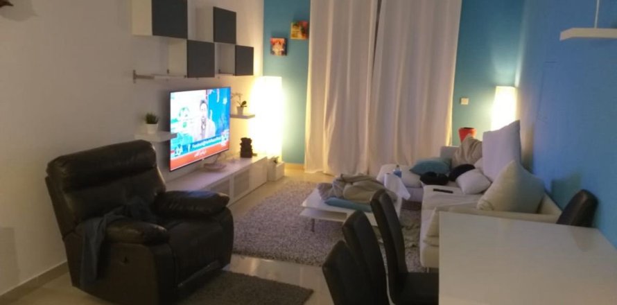 Apartment in Dubai 2 bedrooms, 118 sq.m. № 67460