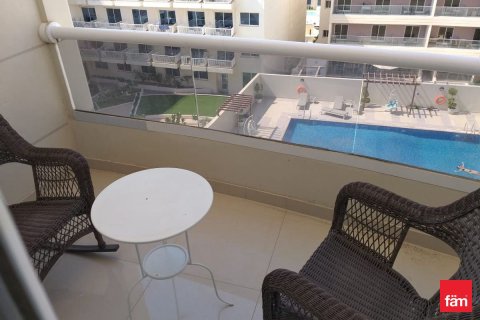 Apartment in Dubai 2 bedrooms, 118 sq.m. № 67460 - photo 6