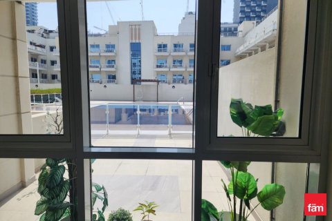 Apartment in Dubai 2 bedrooms, 118 sq.m. № 67460 - photo 9