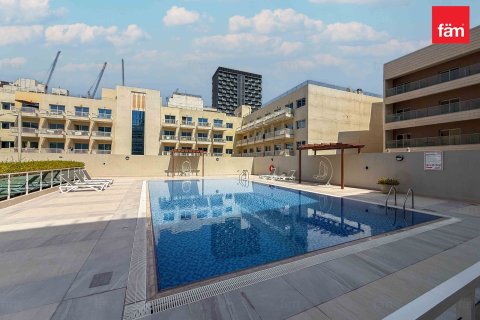 Apartment in Dubai 2 bedrooms, 118 sq.m. № 67460 - photo 12