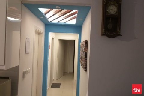 Apartment in Dubai 2 bedrooms, 118 sq.m. № 67460 - photo 3