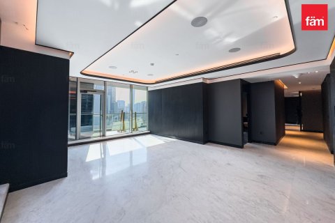 Apartment in Business Bay, Dubai 4 bedrooms, 253.3 sq.m. № 67471 - photo 3