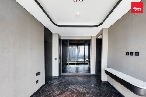 Apartment in Business Bay, Dubai 4 bedrooms, 253.3 sq.m. № 67471 - photo 24