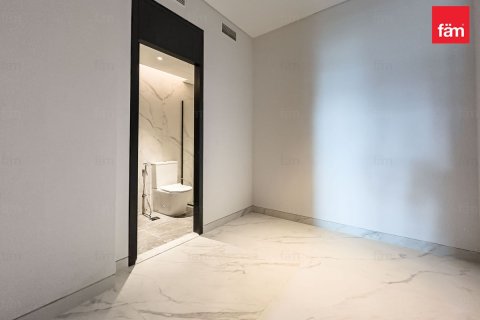 Apartment in Business Bay, Dubai 4 bedrooms, 253.3 sq.m. № 67471 - photo 25