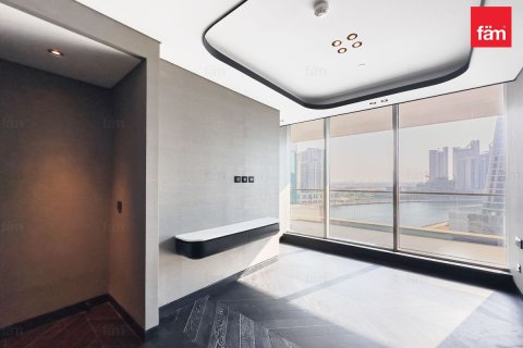 Apartment in Business Bay, Dubai 4 bedrooms, 253.3 sq.m. № 67471 - photo 10