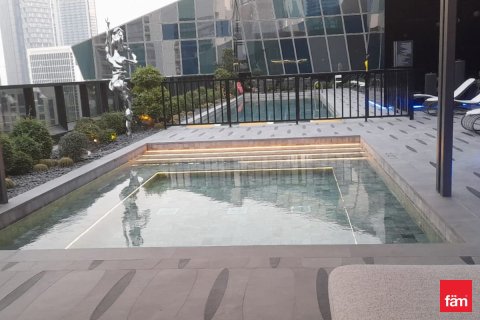 Apartment in Business Bay, Dubai 4 bedrooms, 253.3 sq.m. № 67471 - photo 30