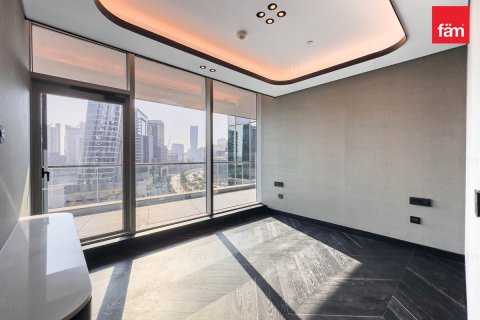 Apartment in Business Bay, Dubai 4 bedrooms, 253.3 sq.m. № 67471 - photo 12