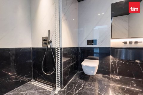 Apartment in Business Bay, Dubai 4 bedrooms, 253.3 sq.m. № 67471 - photo 27