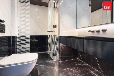 Apartment in Business Bay, Dubai 4 bedrooms, 253.3 sq.m. № 67471 - photo 29