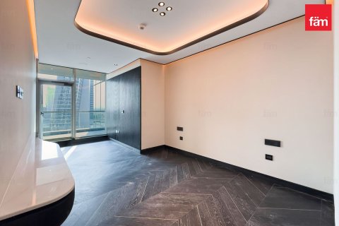 Apartment in Business Bay, Dubai 4 bedrooms, 253.3 sq.m. № 67471 - photo 21