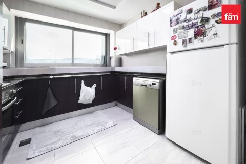 Appartement à Al Furjan, Dubai, 2 chambres, 138.1 m², № 67461 - photo 8