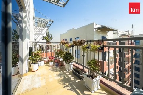 Appartement à Al Furjan, Dubai, 2 chambres, 138.1 m², № 67461 - photo 12