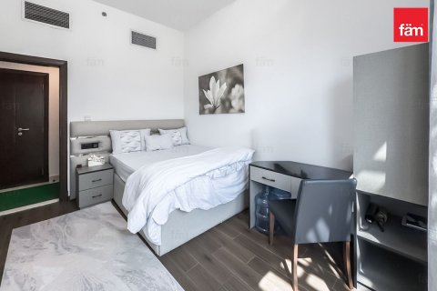 Appartement à Al Furjan, Dubai, 2 chambres, 138.1 m², № 67461 - photo 3