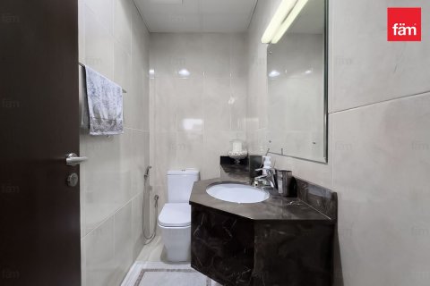 Appartement à Al Furjan, Dubai, 2 chambres, 138.1 m², № 67461 - photo 9