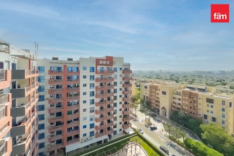 Appartement à Al Furjan, Dubai, 2 chambres, 138.1 m², № 67461 - photo 11