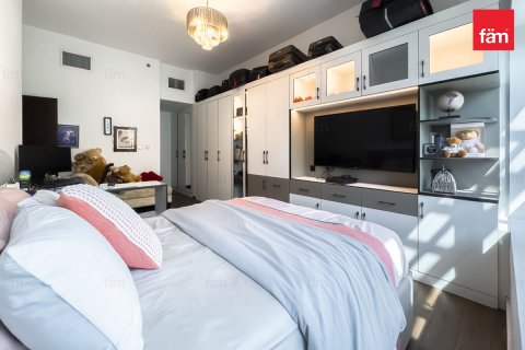 Appartement à Al Furjan, Dubai, 2 chambres, 138.1 m², № 67461 - photo 4