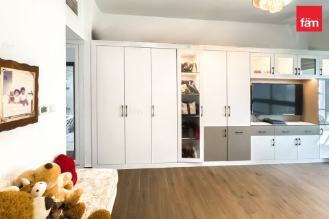 Appartement à Al Furjan, Dubai, 2 chambres, 138.1 m², № 67461 - photo 2