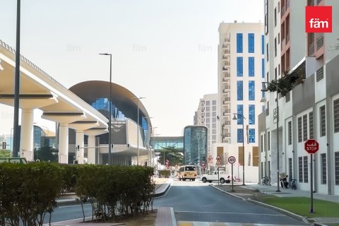 Appartement à Al Furjan, Dubai, 2 chambres, 138.1 m², № 67461 - photo 6