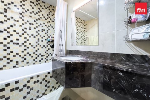 Appartement à Al Furjan, Dubai, 2 chambres, 138.1 m², № 67461 - photo 10