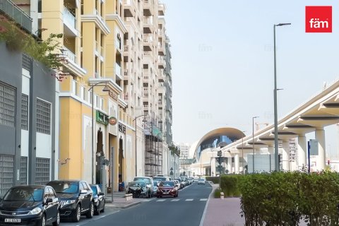 Appartement à Al Furjan, Dubai, 2 chambres, 138.1 m², № 67461 - photo 5