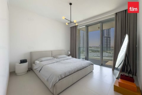 Appartement à Dubai, 2 chambres, 121.4 m², № 14502 - photo 8
