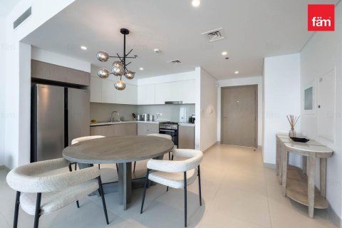 Appartement à Dubai, 2 chambres, 121.4 m², № 14502 - photo 2