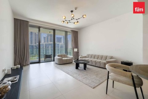 Appartement à Dubai, 2 chambres, 121.4 m², № 14502 - photo 3