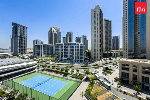 Appartement à Dubai, 2 chambres, 121.4 m², № 14502 - photo 15
