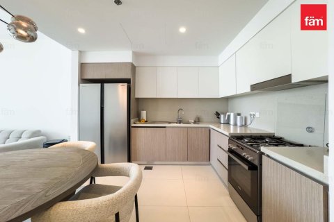 Appartement à Dubai, 2 chambres, 121.4 m², № 14502 - photo 4