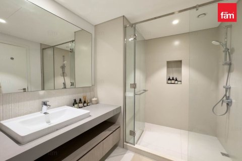 Appartement à Dubai, 2 chambres, 121.4 m², № 14502 - photo 11