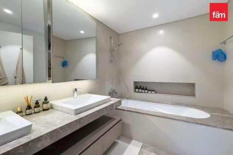 Appartement à Dubai, 2 chambres, 121.4 m², № 14502 - photo 9