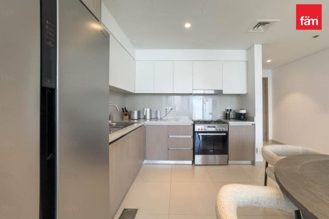 Appartement à Dubai, 2 chambres, 121.4 m², № 14502 - photo 5