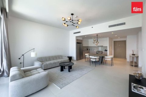 Appartement à Dubai, 2 chambres, 121.4 m², № 14502 - photo 1
