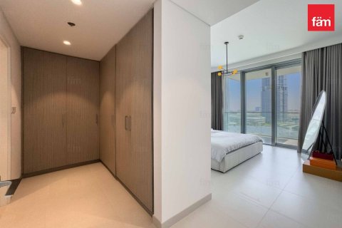 Appartement à Dubai, 2 chambres, 121.4 m², № 14502 - photo 12