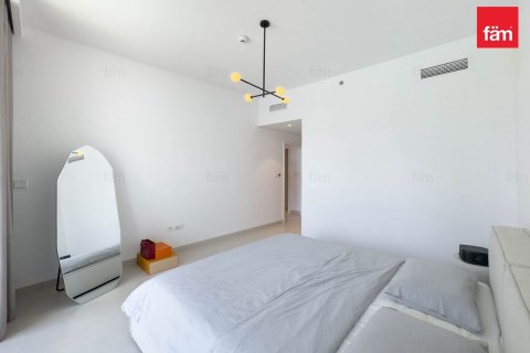 Appartement à Dubai, 2 chambres, 121.4 m², № 14502 - photo 13
