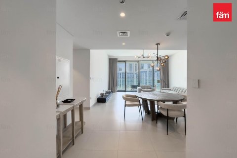 Appartement à Dubai, 2 chambres, 121.4 m², № 14502 - photo 7