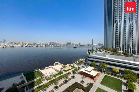 Appartement à Dubai, 2 chambres, 121.4 m², № 14502 - photo 14