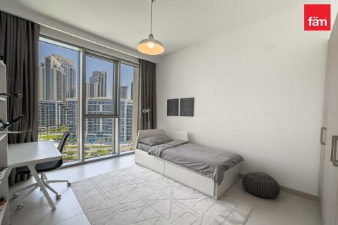Appartement à Dubai, 2 chambres, 121.4 m², № 14502 - photo 10