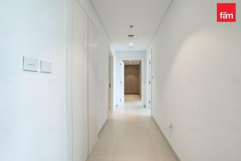 Appartement à Dubai, 2 chambres, 121.4 m², № 14502 - photo 6