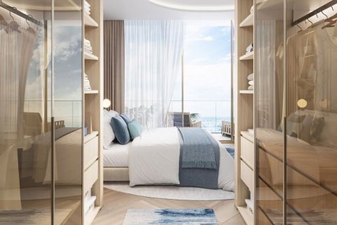 Apartamento en Dubai, 3 dormitorios, 191.2 m², № 14490 - foto 3
