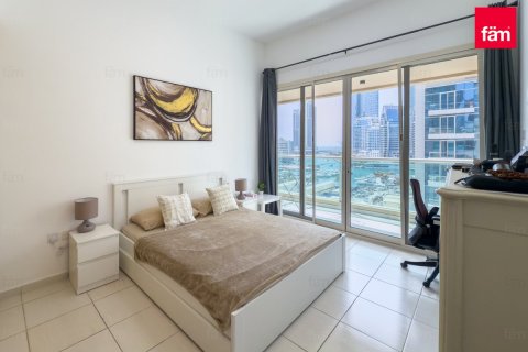 Appartement à Dubai Marina, Dubai, 2 chambres, 117.3 m², № 14500 - photo 3
