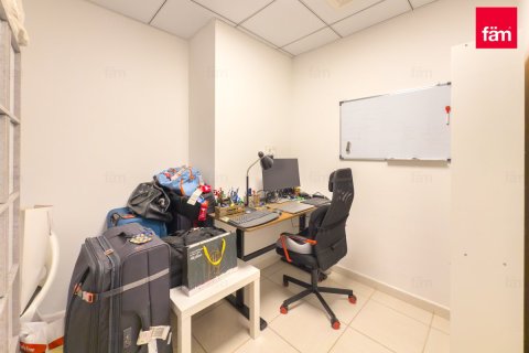 Appartement à Dubai Marina, Dubai, 2 chambres, 117.3 m², № 14500 - photo 13