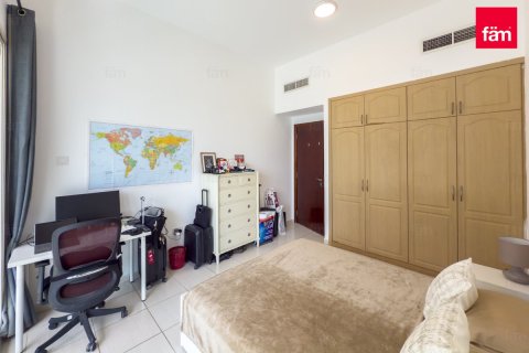 Appartement à Dubai Marina, Dubai, 2 chambres, 117.3 m², № 14500 - photo 7